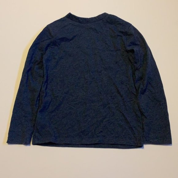 Mixed Brand Clothing Lot - Boy’s Size 6 - Picture 8 of 12